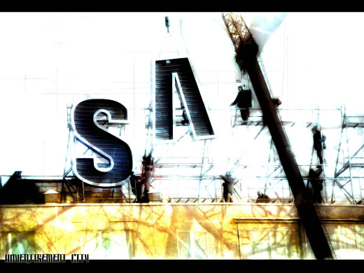 394515 (a): :1600x1200